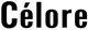 Célore 